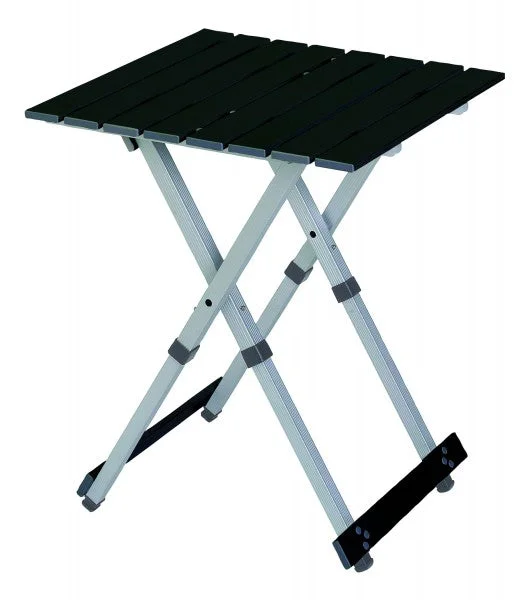 Lightweight camping camp table-Compact Camp Table 20