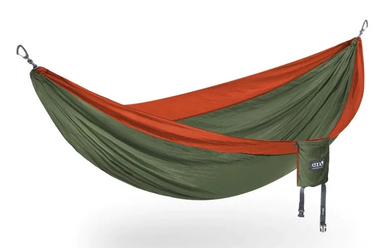 Quick-dry camping travel towel-DoubleNest Hammock