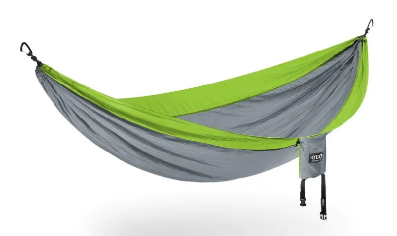 Microfiber camping camp towel-SingleNest Hammock