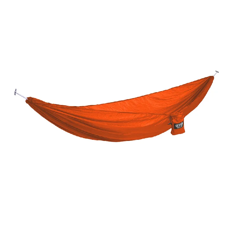 Windproof camping rainfly-Sub6 Ultralight Hammock