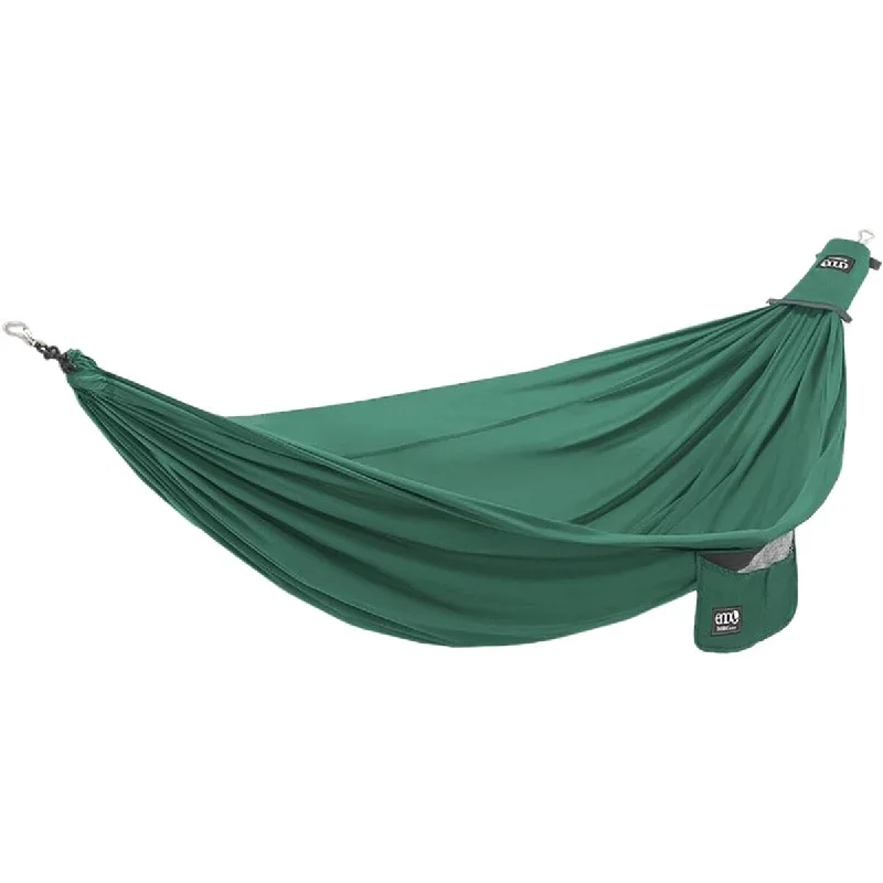 Adjustable camping pole set-TechNest Hammock