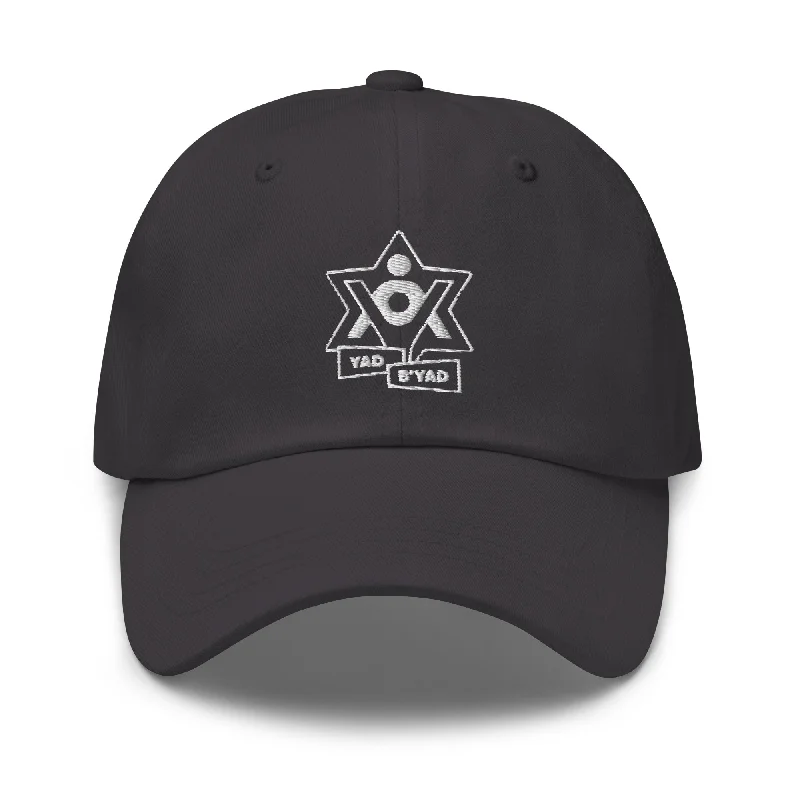 Non-stick camping pot set-Yad B'Yad Unisex Hat