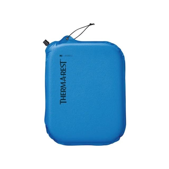 Handheld camping water filter-Lite Seat