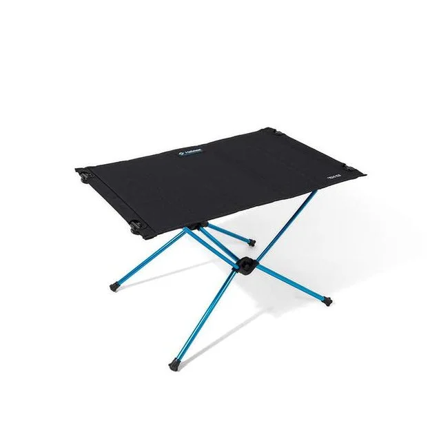 Solar-powered camping area light-Table One Hard Top