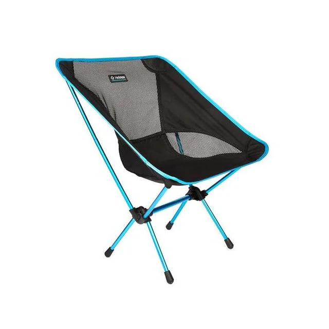 Rechargeable camping spot light-Chair One