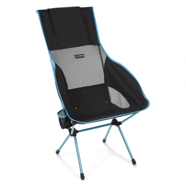 Foldable camping utility table-Savanna