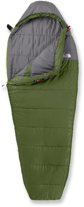 Breathable camping tarp fly-Aleutian 0 Sleeping Bag