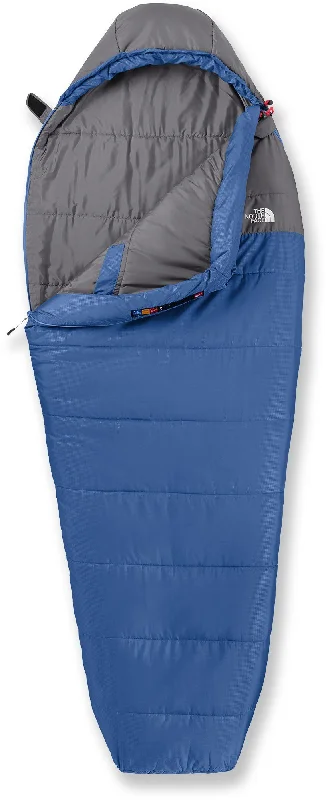 Windproof camping tent-Aleutian 20 Sleeping Bag