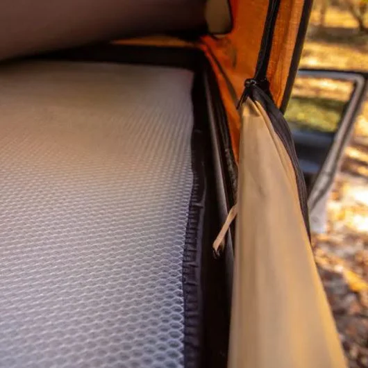 LED camping light battery-Anti Condensation Mat