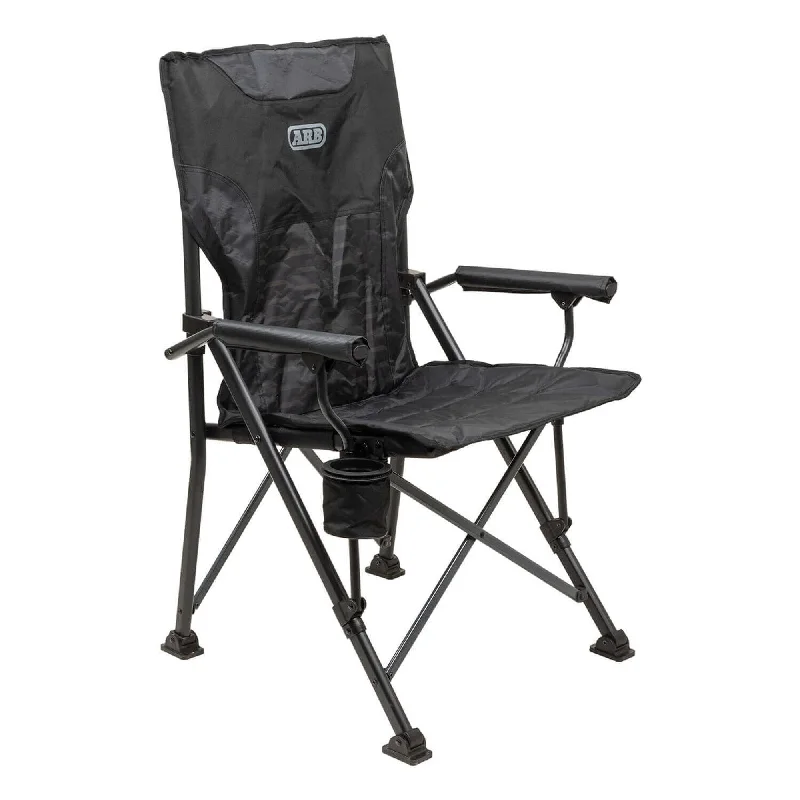 Lightweight camping trek pole-ARB Base Camp Chair