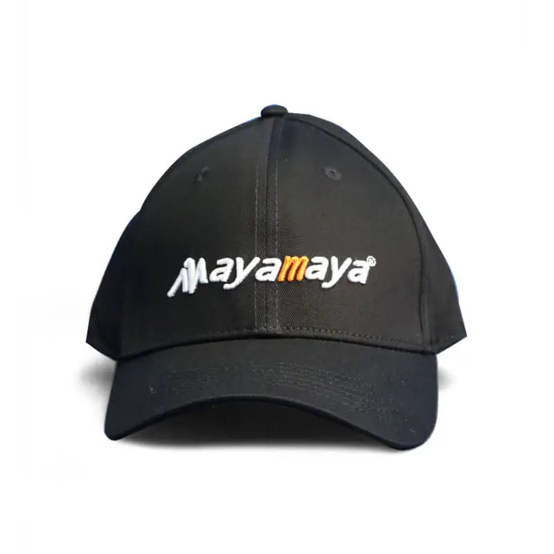 UV-proof camping tarp-Ayamaya Ball Cap