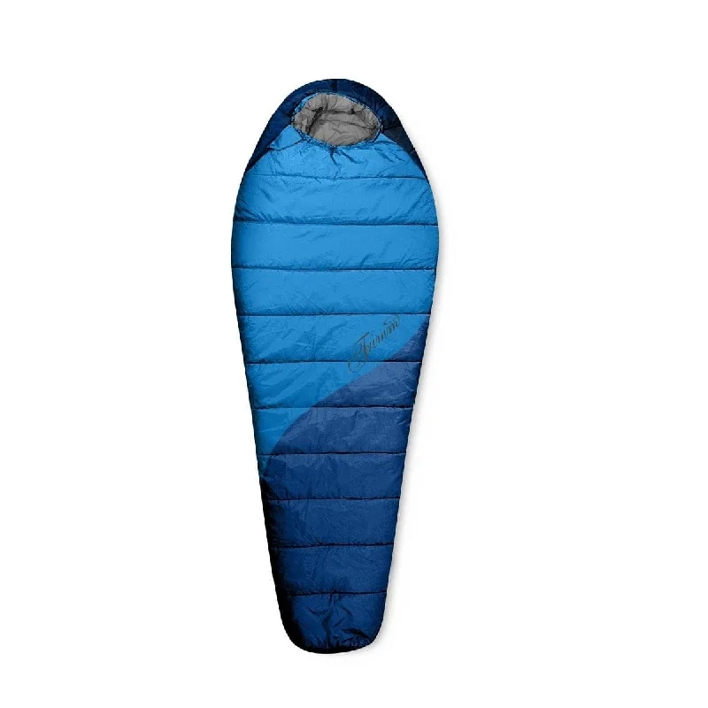 Non-stick camping cook pot-Balance Sleeping Bag - Comfort -2°C | Limit -8°C | Extreme -25°C