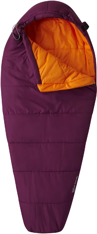 Absorbent camping travel towel-Bozeman Adjustable Sleeping Bag - Kids'