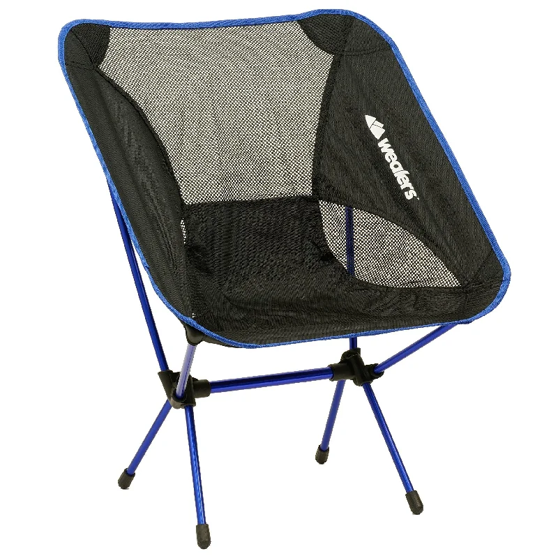 Lightweight camping sleeping sack-Foldable Chair