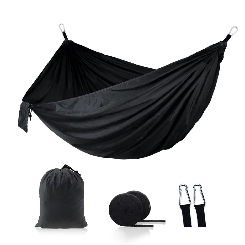 Breathable camping tent rainfly-Camping Hammock