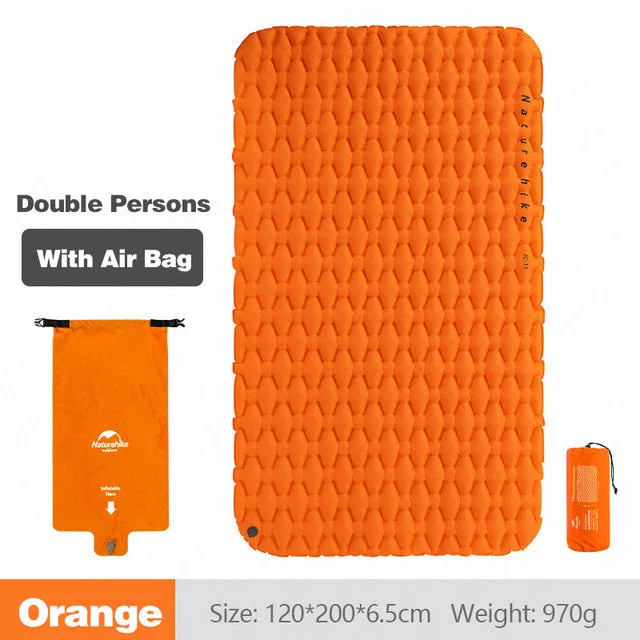 NH19Z055-P Orange