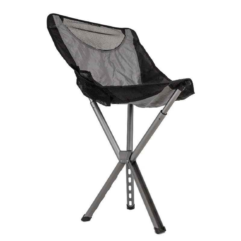 Quick-dry camping camp towel-Campster -  Portable Chair