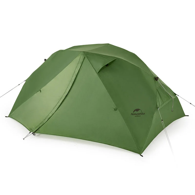 Quick-dry camping travel towel-Canyon Pop-Up Camping Tent