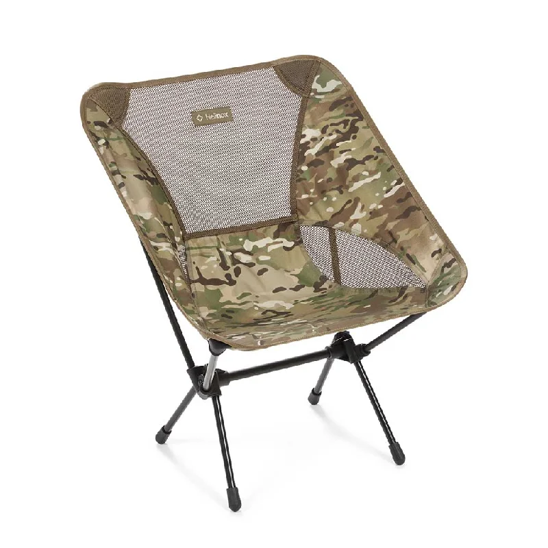 High-strength camping tarp rope-Chair One