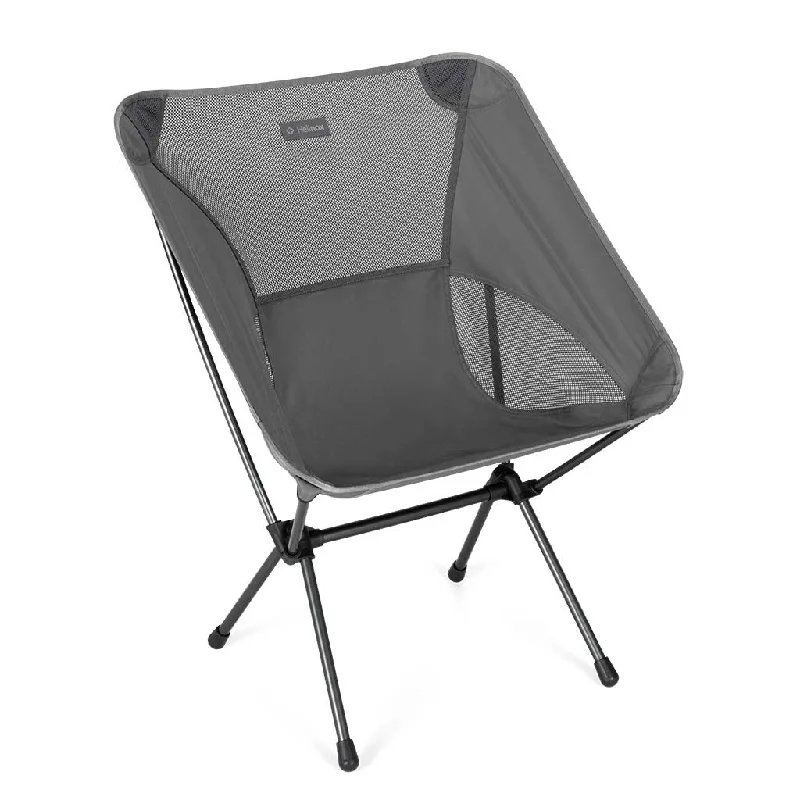 Self-inflating camping air pad-Chair One XL