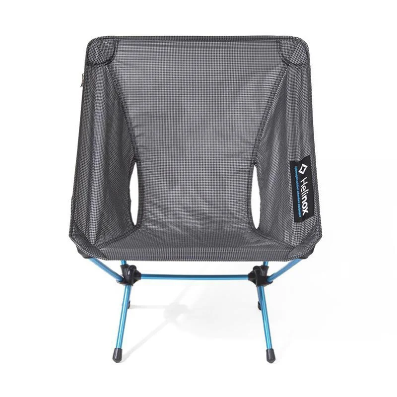 Waterproof camping pillow-Chair Zero