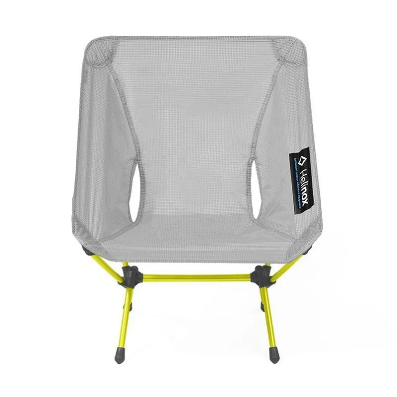 Portable camping water purifier-Chair Zero