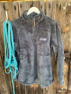 Rust-resistant camping pegs-Alpine Women's Fleece- ON SALE!!