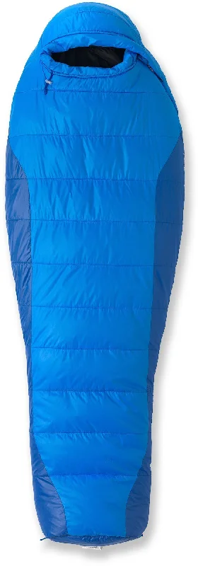 Large capacity camping cooler-Cloudbreak 22 Sleeping Bag