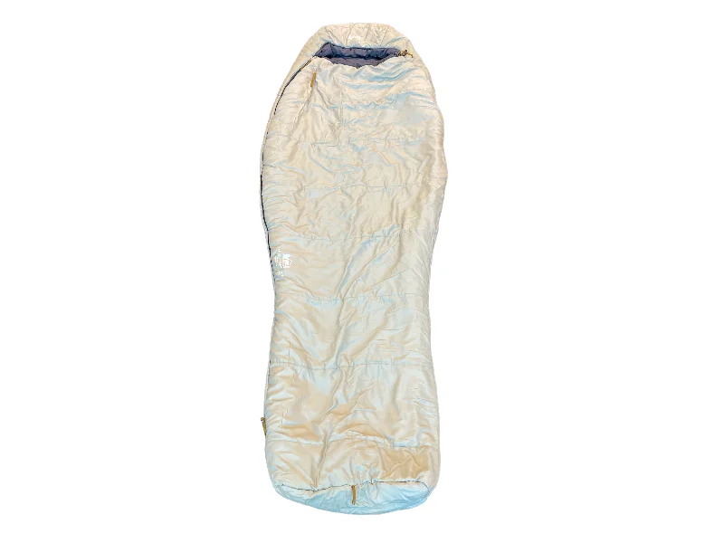 Down camping sleeping sack-Co-Op Trailbreak 30 Sleeping Bag