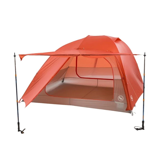 Compact camping water tank-Copper Spur Hv Ul4