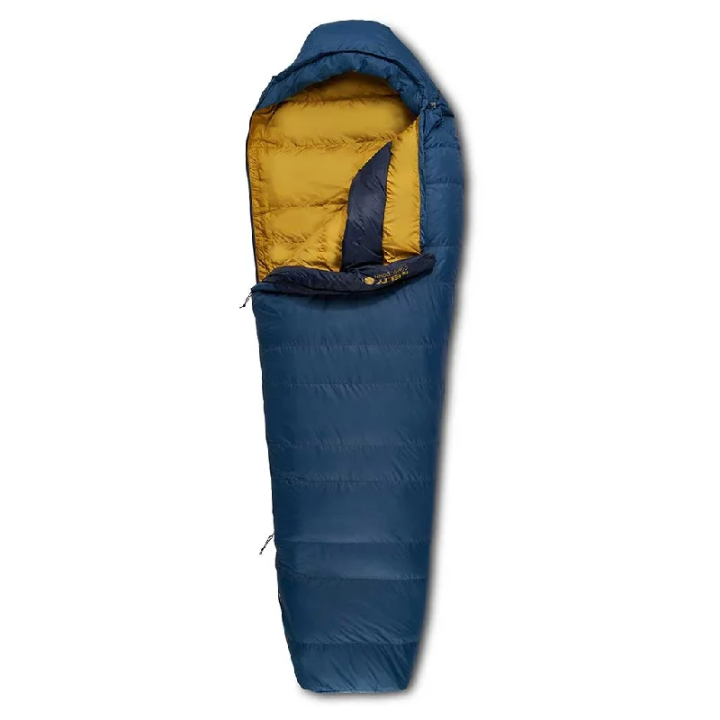 Absorbent camping bath towel-Cosmic 20° 550F Down Sleeping Bag