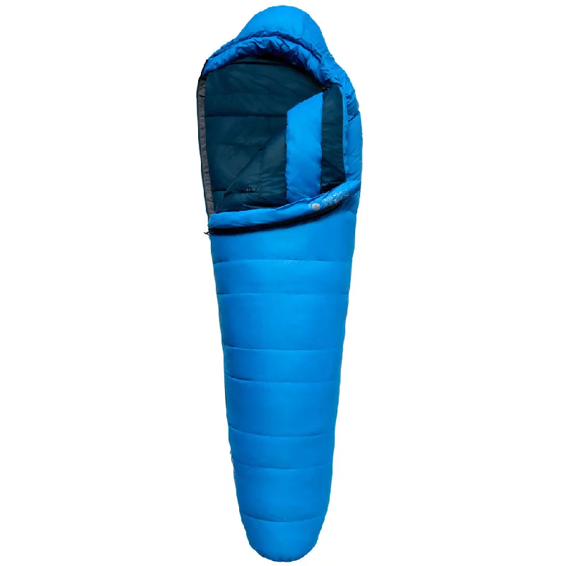 Rechargeable camping area light-Cosmic Ultra 20° 800F Dridown Sleeping Bag