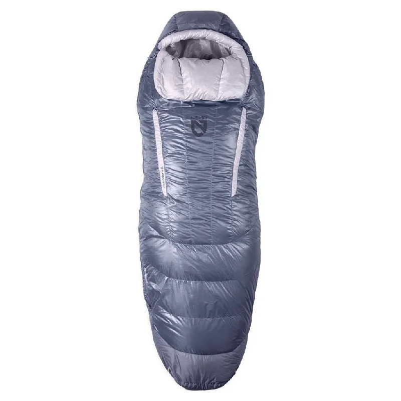 Disco Down Sleeping Bag -1°C | Women's