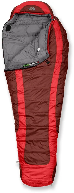 Heavy duty camping ground tarp-Elkhorn +0 Sleeping Bag