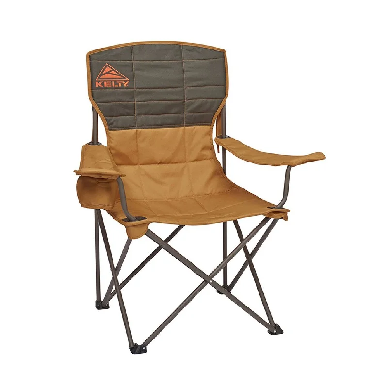 UV-proof camping tarp-Essential Chair