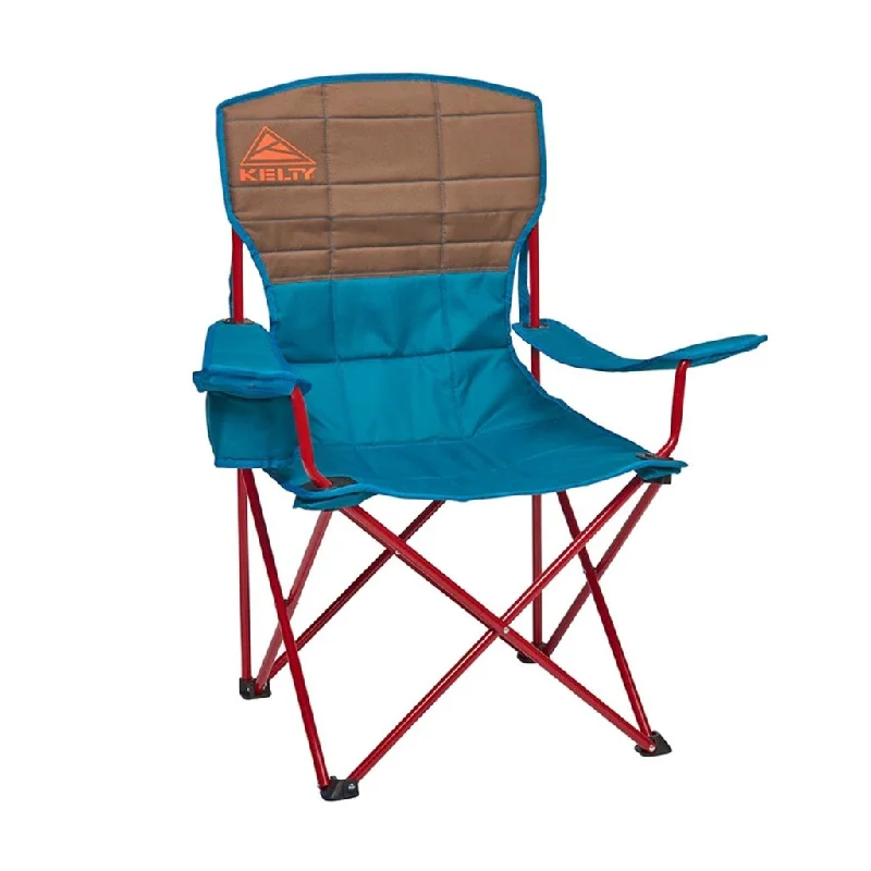 Compact camping water tank-Essential Chair