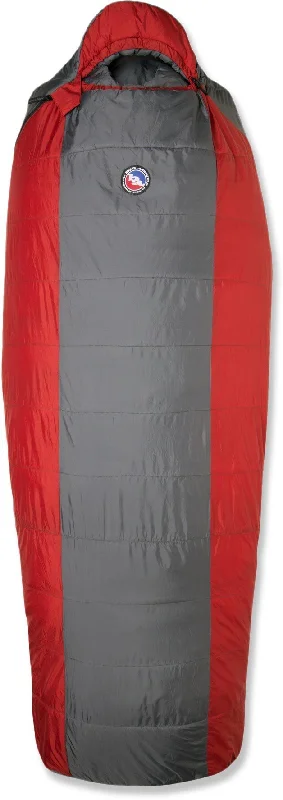 Wind-resistant camping rain tarp-Farwell +0 Sleeping Bag