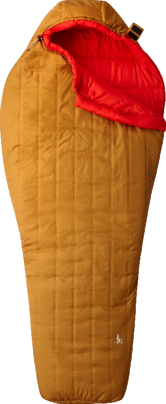 Quick-dry camping travel towel-Hotbed Ember Sleeping Bag