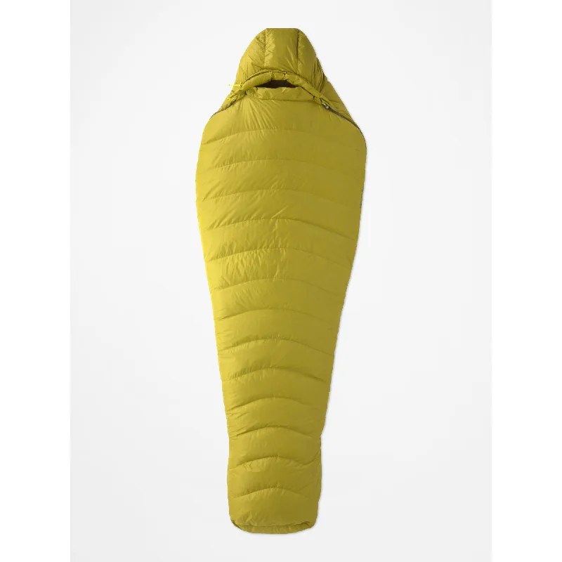 Ultralight camping sleeping pad-Hydrogen 30° Sleeping Bag