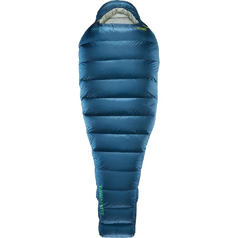 Waterproof camping ground sheet-Hyperion 20 UL Sleeping Bag