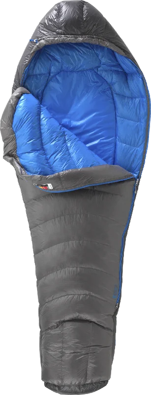 Non-stick camping pot set-Ion Sleeping Bag