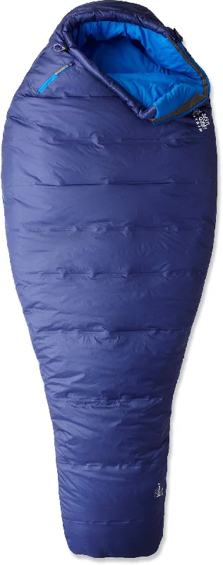 Absorbent camping body towel-Lamina Z Torch Sleeping Bag