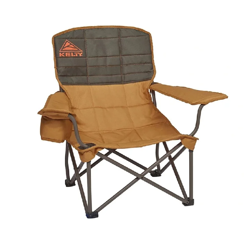 Microfiber camping camp towel-Lowdown Chair