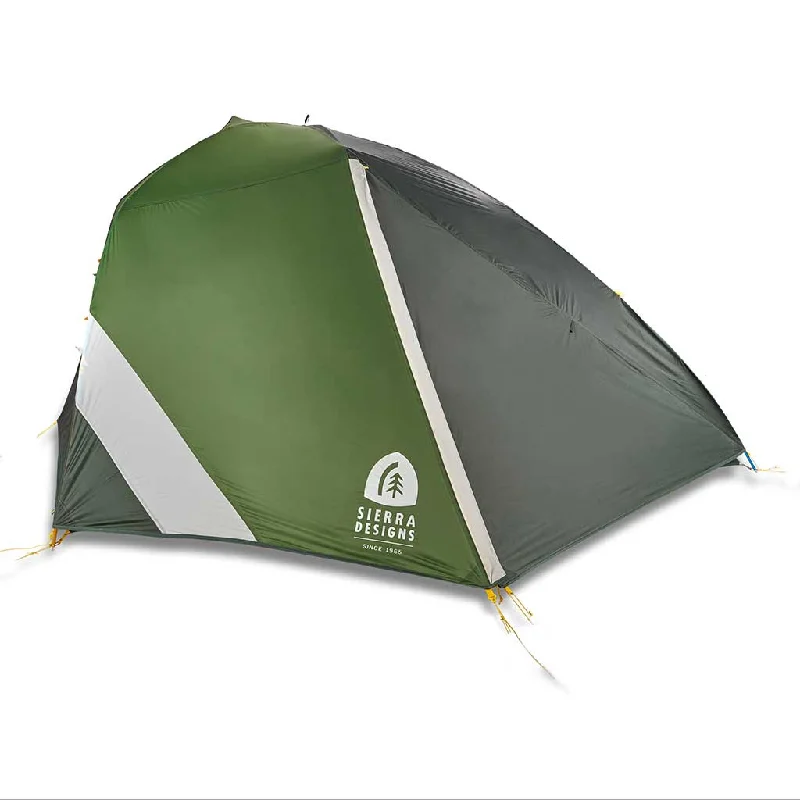 Sturdy camping folding table-Meteor Lite 3000 3P Tent