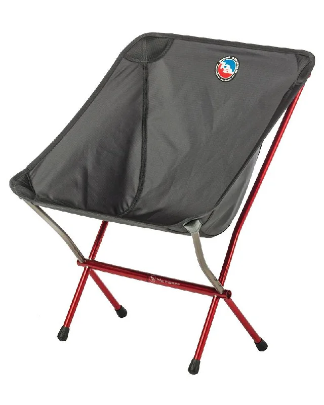 Ripstop camping tent fly-Mica Basin Camp Chair