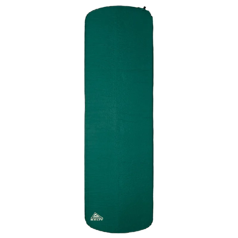 Lightweight camping sleeping sack-Mistral Si Mummy Sleeping Pad