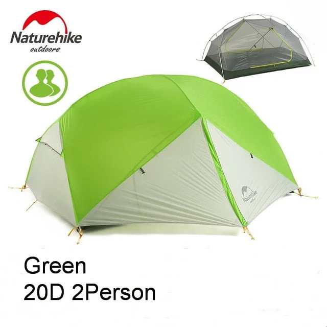 2person Green 20D