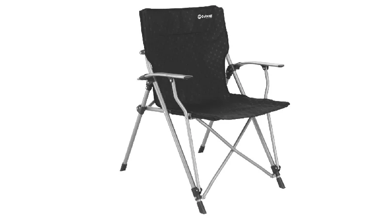 Adjustable camping hike stick-Outwell Goya Chair