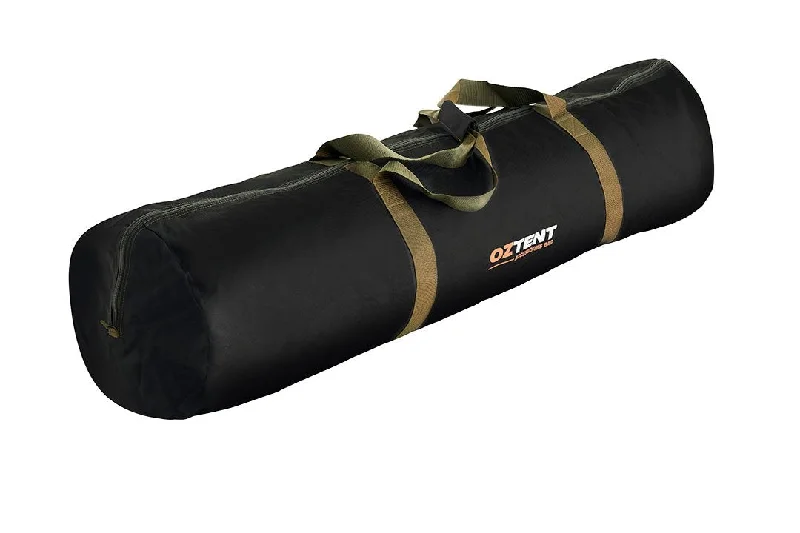 Gravity-fed camping water bottle-Oztent Accessory Bag