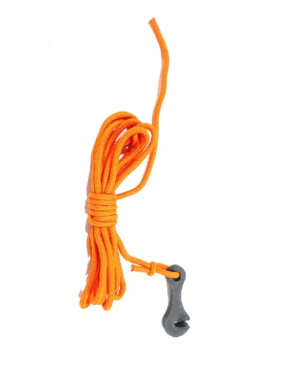 Reflective camping tent rope-Oztent Guy Ropes